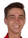 Braden Shick