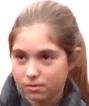 Marina Bulbarella