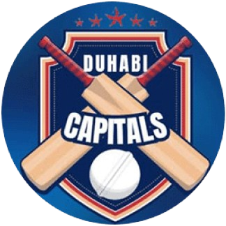 Duhabi Capital