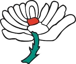 Yorkshire Women logo