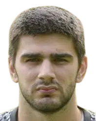 Tiago Pereira