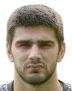 Tiago Pereira