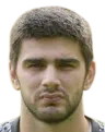Tiago Pereira