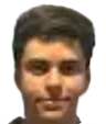 Stefano Liokossis