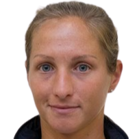 Reka Luca Jani (Srl) headshot