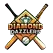 Diamond Dazzlers logo
