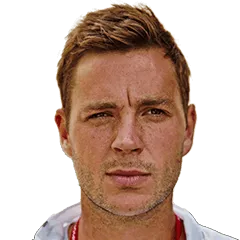 Marcus Willis