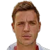 Marcus Willis