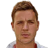 Marcus Willis