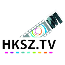 Hksz Stars logo