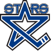 Lincoln Stars