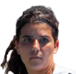 Mariana Campino