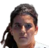 Mariana Campino