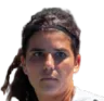 Mariana Campino