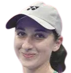 Ines Ibbou