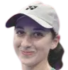 Ines Ibbou