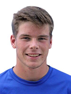 Euan Mcintosh headshot