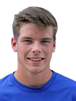 Euan Mcintosh