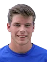 Euan Mcintosh