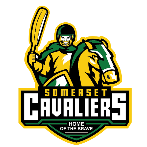 New Jersey Somerset Cavaliers