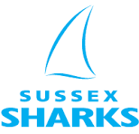 Sussex Sharks Women logo