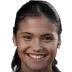 Emma Raducanu