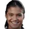 Emma Raducanu