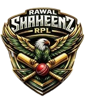 Shaheenz logo