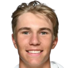 Nicolai Budkov Kjaer