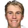 Nicolai Budkov Kjaer