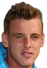 Jeroen Vanneste