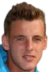 Jeroen Vanneste