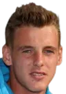Jeroen Vanneste