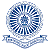 Andhra Women