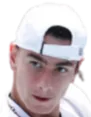 Alex Bulte