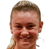 Lucie Havlickova