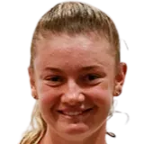 Lucie Havlickova