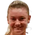 Lucie Havlickova