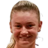Lucie Havlickova
