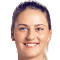 Marta Kostyuk