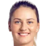 Marta Kostyuk