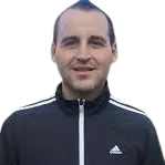 Alexandre Ruscica