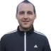 Alexandre Ruscica