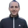 Alexandre Ruscica