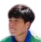 Watsachol Sawatdee