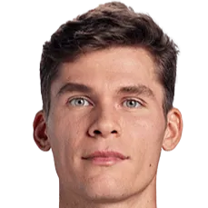 Daniel Masur