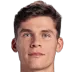 Daniel Masur