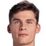 Daniel Masur