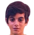 Luca Fantini