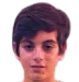 Luca Fantini